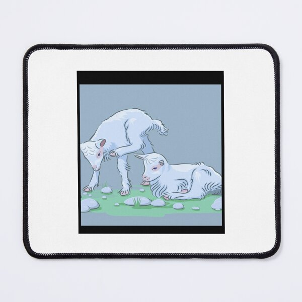 Item preview, DJO The GOAT   designed and sold by stephenWilson2.