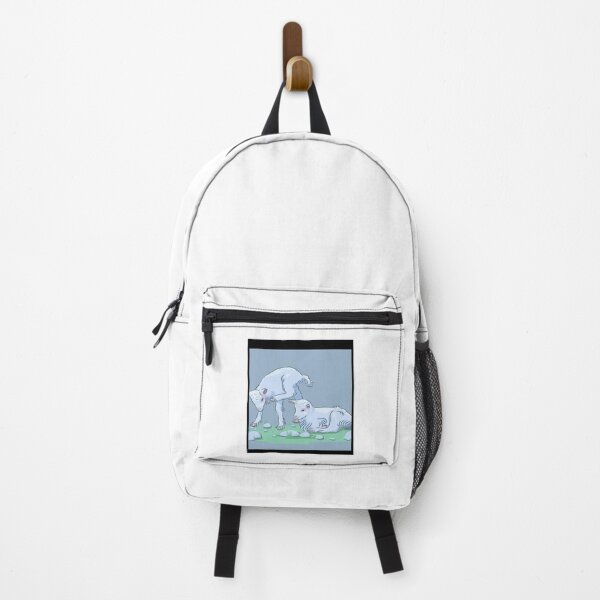 Item preview, DJO The GOAT   designed and sold by stephenWilson2.