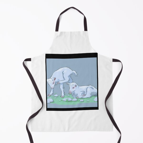 Item preview, DJO The GOAT   designed and sold by stephenWilson2.
