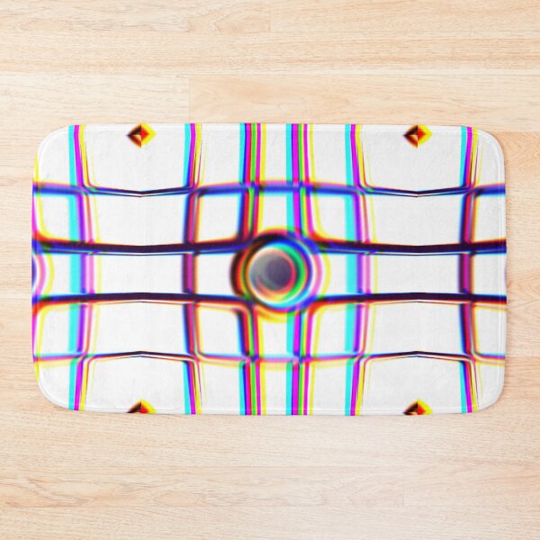 Item preview, VIDEODROME - WHITE designed and sold by HUSTLE-N-FAITH.