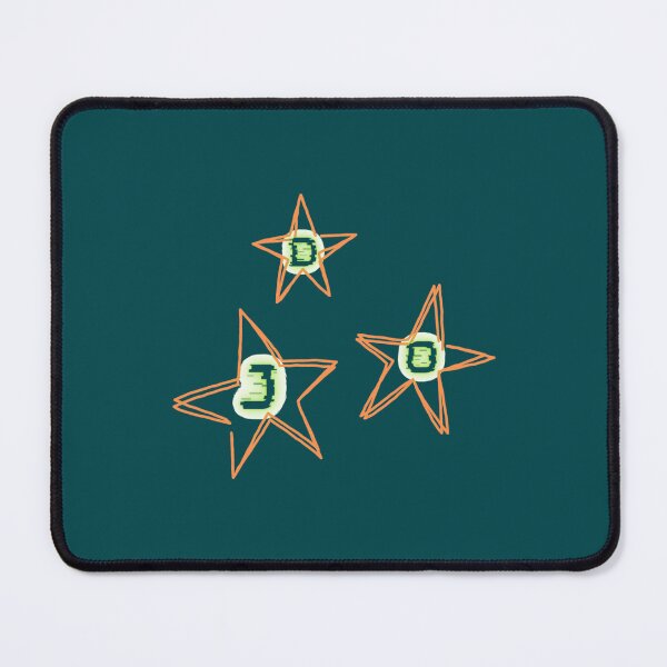 Item preview, djo designed and sold by stephenWilson2.