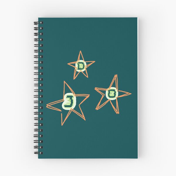 Item preview, djo designed and sold by stephenWilson2.