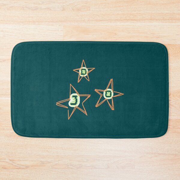 Item preview, djo designed and sold by stephenWilson2.