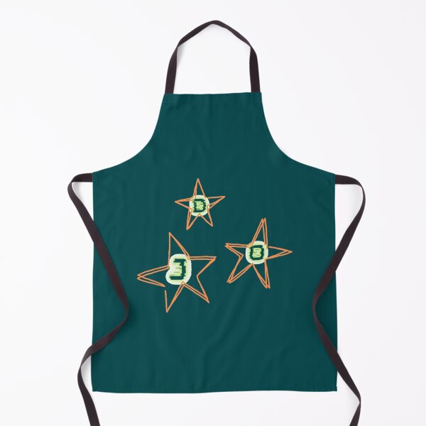 Item preview, djo designed and sold by stephenWilson2.
