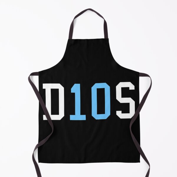 Item preview, Legends Dios10 designed and sold by EileenBaer.