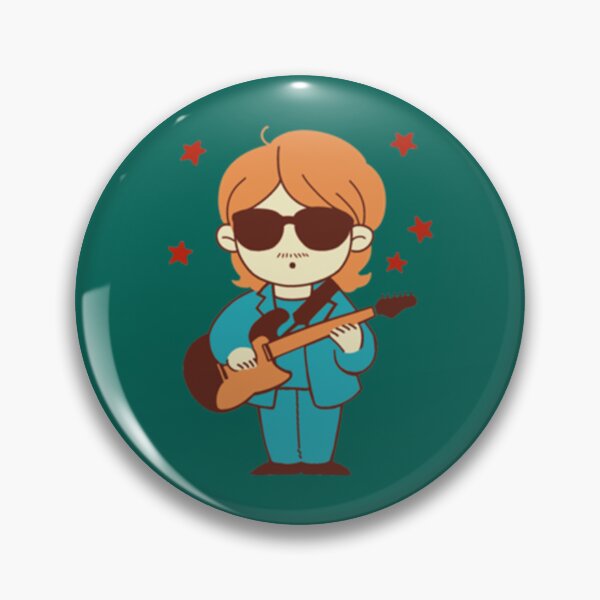 Item preview, Djo-orange     designed and sold by stephenWilson2.