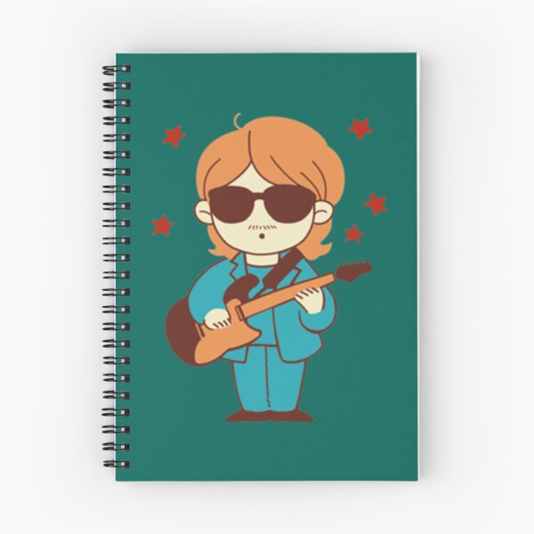 Item preview, Djo-orange     designed and sold by stephenWilson2.