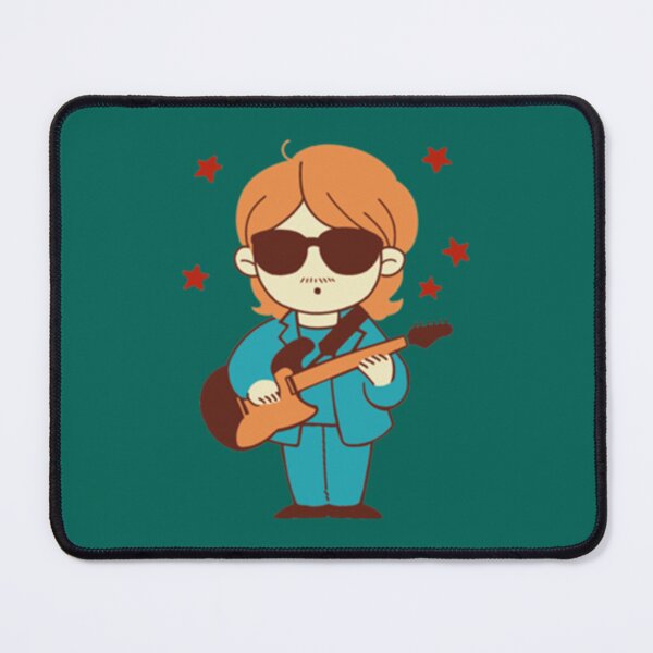 Item preview, Djo-orange     designed and sold by stephenWilson2.