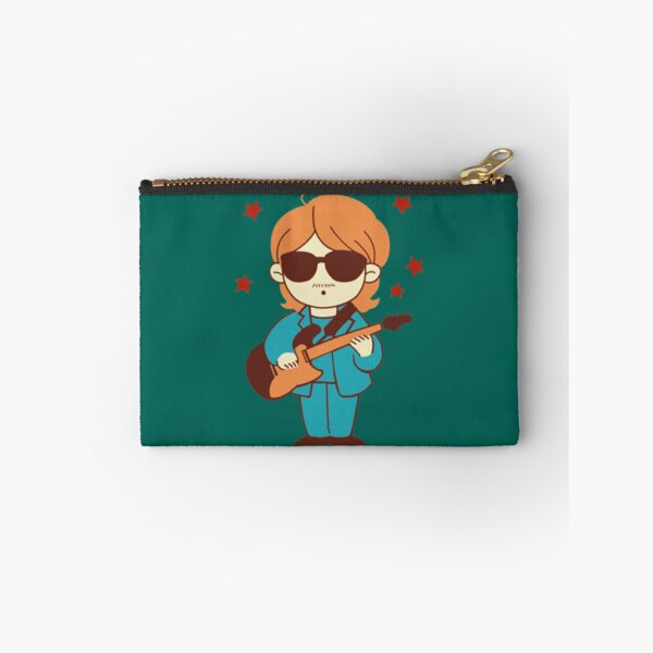 Artikelvorschau, Djo-Orange entworfen und verkauft von stephenWilson2.