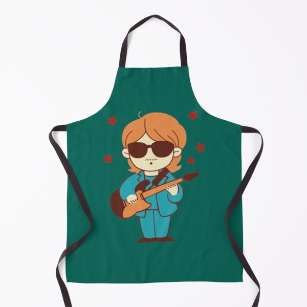 Item preview, Djo-orange     designed and sold by stephenWilson2.
