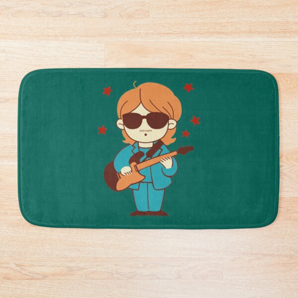 Item preview, Djo-orange     designed and sold by stephenWilson2.