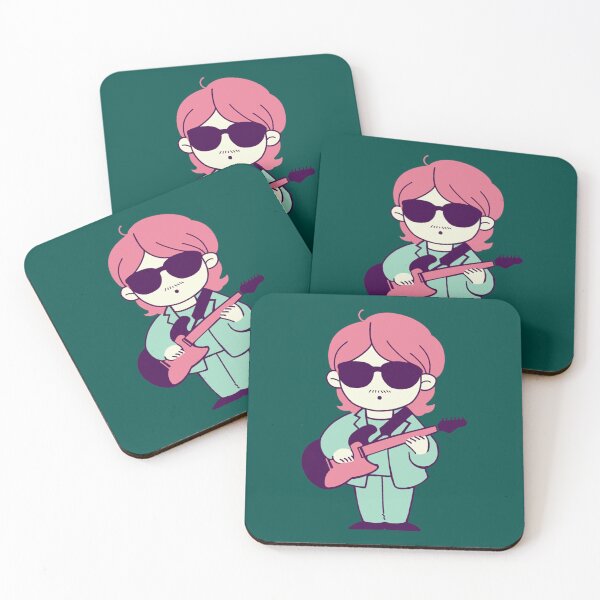 Item preview, Djo-pink    designed and sold by stephenWilson2.