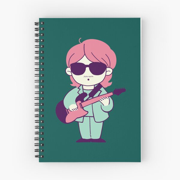 Item preview, Djo-pink    designed and sold by stephenWilson2.