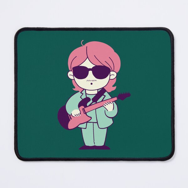 Item preview, Djo-pink    designed and sold by stephenWilson2.