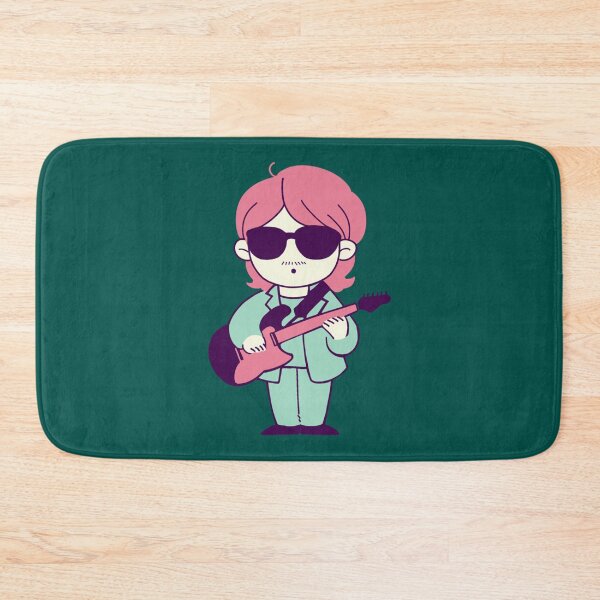 Item preview, Djo-pink    designed and sold by stephenWilson2.