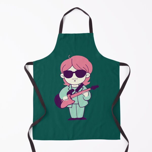 Item preview, Djo-pink    designed and sold by stephenWilson2.