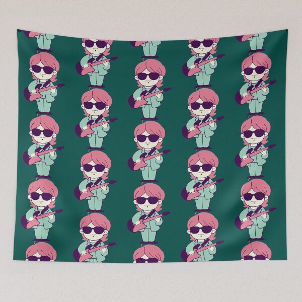 Item preview, Djo-pink    designed and sold by stephenWilson2.