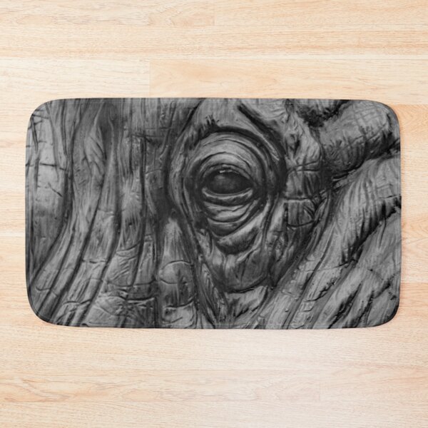 Item preview, Not Forgotten designed and sold by Yampimon.