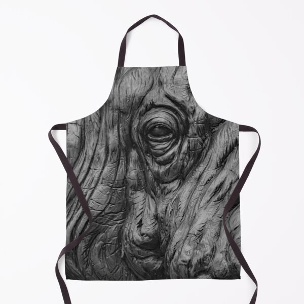 Item preview, Not Forgotten designed and sold by Yampimon.