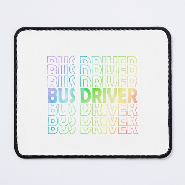 Item preview, Gifts Idea Magic Cartoons School Bus Kids Love You designed and sold by Espinoza101Ron.