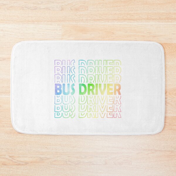Item preview, Gifts Idea Magic Cartoons School Bus Kids Love You designed and sold by Espinoza101Ron.