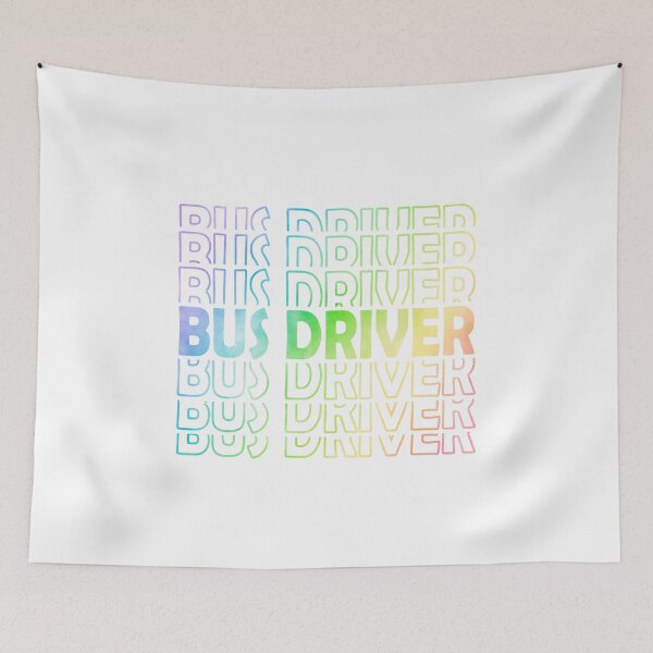 Item preview, Gifts Idea Magic Cartoons School Bus Kids Love You designed and sold by Espinoza101Ron.
