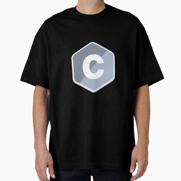 Item preview, C Programing Language designed and sold by Weeev.
