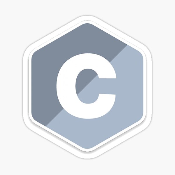 Item preview, C Programing Language designed and sold by Weeev.