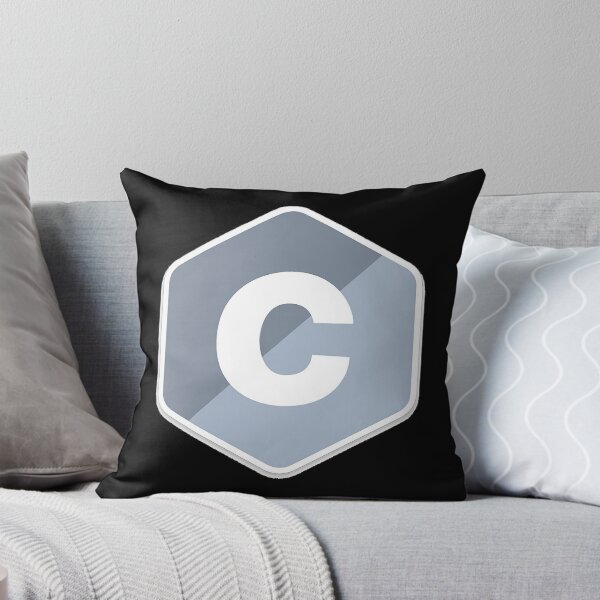 Item preview, C Programing Language designed and sold by Weeev.