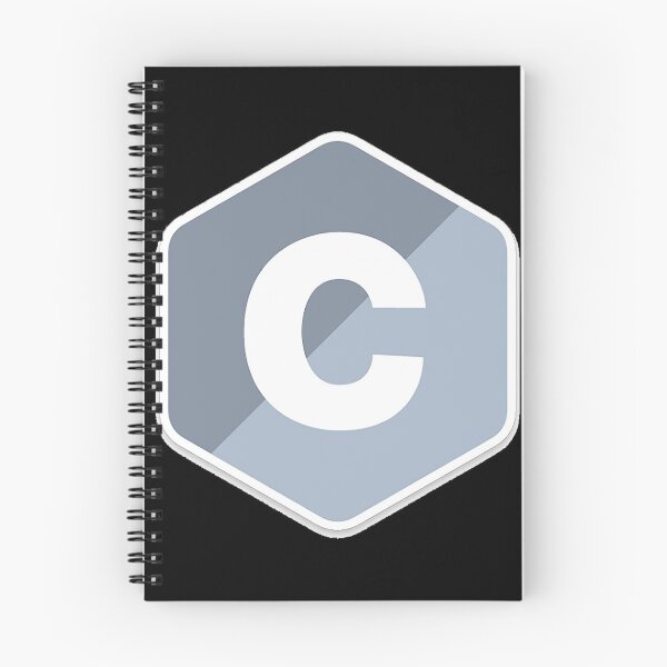Item preview, C Programing Language designed and sold by Weeev.