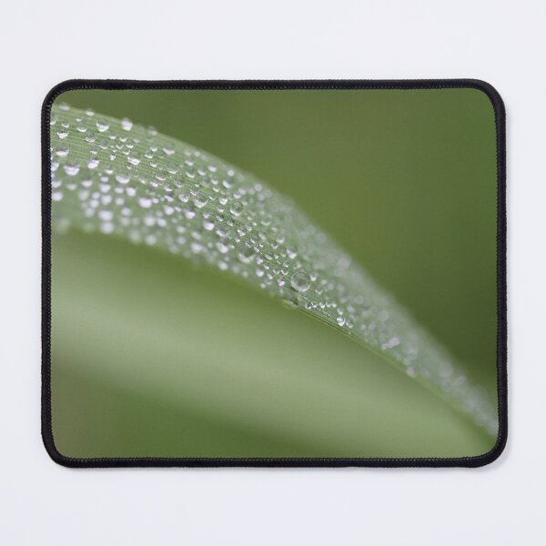 Item preview, Dewdrops for Days designed and sold by LisaNaturePhoto.