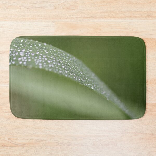 Item preview, Dewdrops for Days designed and sold by LisaNaturePhoto.