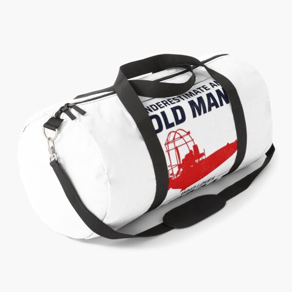 Item preview, Airboat Fanboat Airboating Dad Grandpa Fathers day designed and sold by CuteDesigns1.