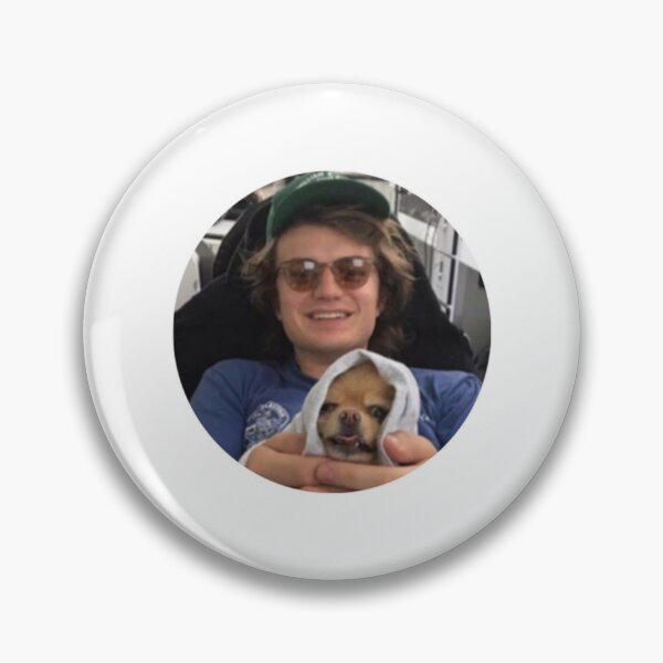 Item preview, Joe Keery    designed and sold by stephenWilson2.