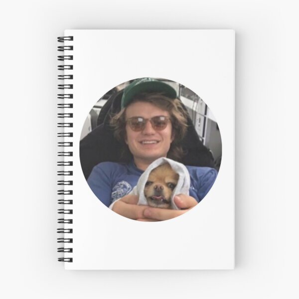 Item preview, Joe Keery    designed and sold by stephenWilson2.