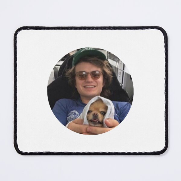 Item preview, Joe Keery    designed and sold by stephenWilson2.