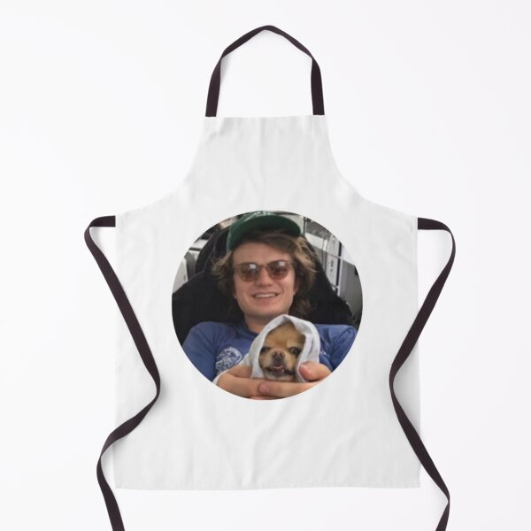 Item preview, Joe Keery    designed and sold by stephenWilson2.