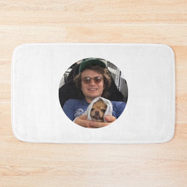 Item preview, Joe Keery    designed and sold by stephenWilson2.