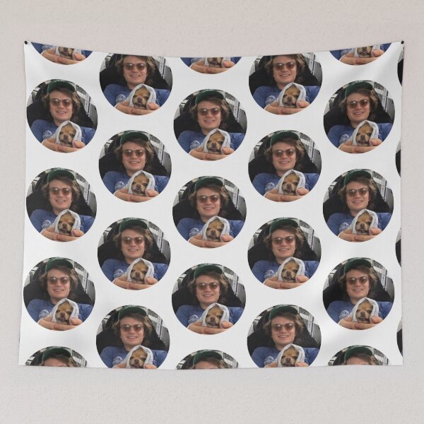 Item preview, Joe Keery    designed and sold by stephenWilson2.