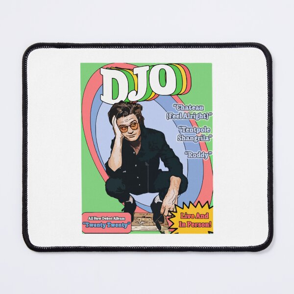 Item preview, Joe Keery designed and sold by stephenWilson2.