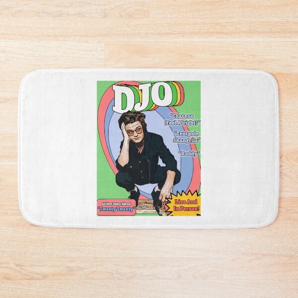 Item preview, Joe Keery   designed and sold by stephenWilson2.