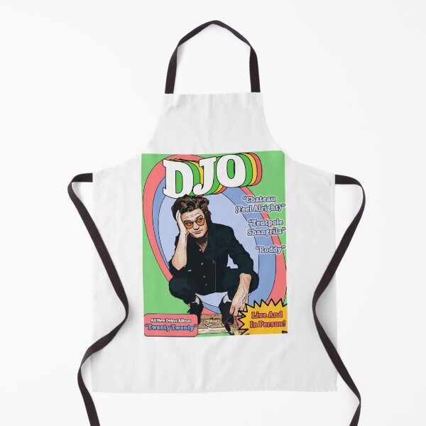 Item preview, Joe Keery   designed and sold by stephenWilson2.
