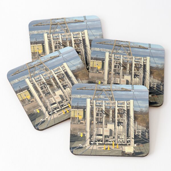 Item preview, Storm Approaching designed and sold by Jimmy Deas.
