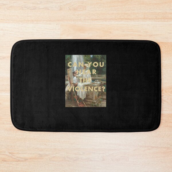 Item preview, Lorde The Louvre designed and sold by TiuCorniyah.