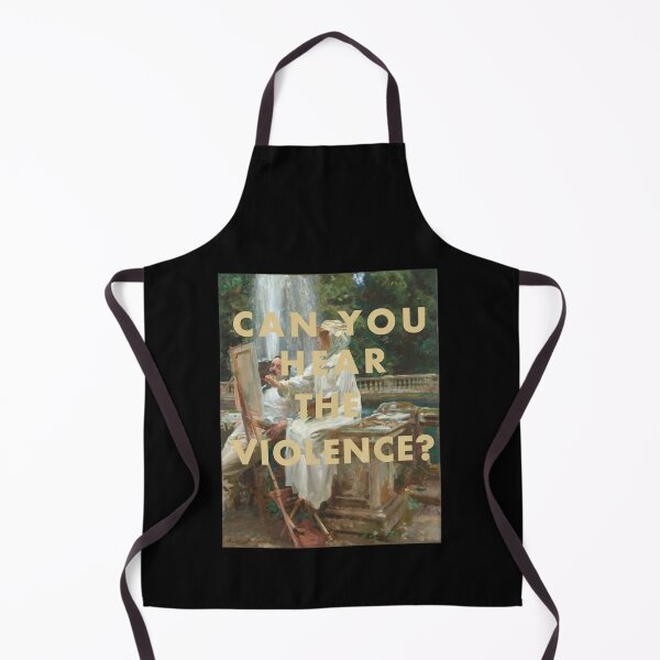 Item preview, Lorde The Louvre designed and sold by TiuCorniyah.