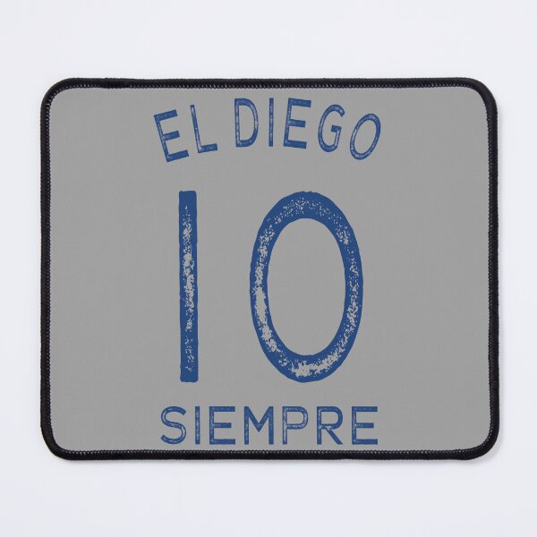 Item preview, Argentina/ElDiego designed and sold by EileenBaer.
