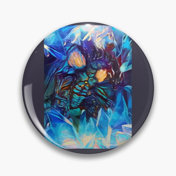 Item preview, Hopeless Unemployment Regenerates Determined Memories Blue Dragon Cute Gifts designed and sold by Alma185.
