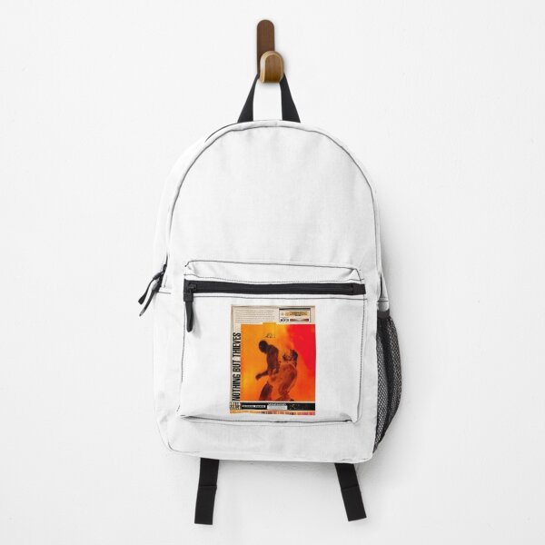 Item preview, Moral Panic fanart designed and sold by stephenWilson2.