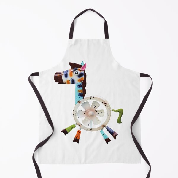 Item preview, Windy designed and sold by Yampimon.