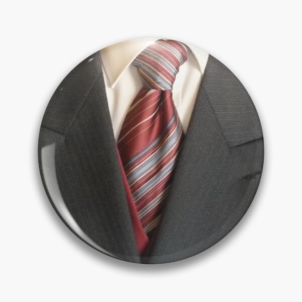 Item preview, Suits You Frontee designed and sold by Yampimon.